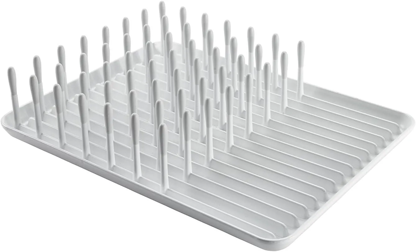 OXO Good Grips Compact Dish Rack